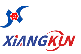 山东祥坤重工机械有限公司