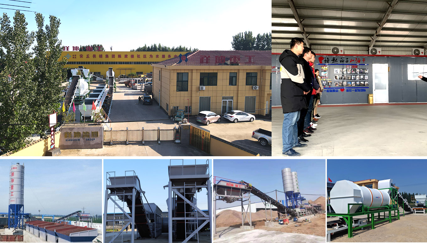 676cbf44e0f83.jpg 未标题-3.jpg